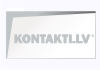Skott Baltic